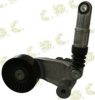AUTOKIT 03.81824 Tensioner Lever, v-ribbed belt